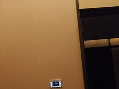 -艺水间水汇