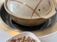 -天宜隆蘑菇宴火锅(石景山旗舰店)