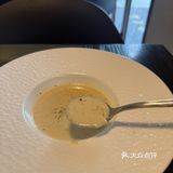 合肥新的妻子出现了 人均几十