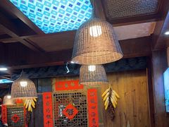 -富正毅三下锅连锁(三店)
