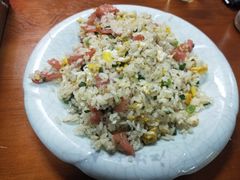 -江湖翅客(琶洲新村店)