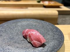 -旨匠Omakase(华侨新村店)