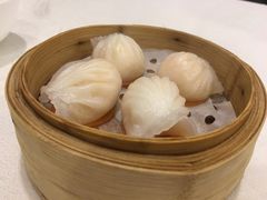 西苑虾饺皇-西苑半岛·中餐厅