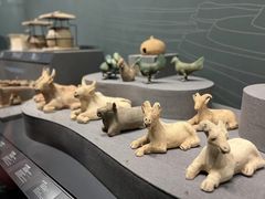 -广西壮族自治区博物馆