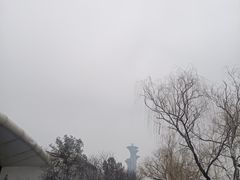 -新奥购物中心
