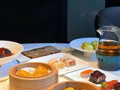 -炳胜私厨(中达旗舰店)