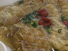 -万山楼海鲜酒家·二十三年老字号