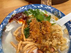 -晓友烧麦(光华村店)