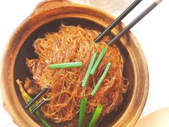 -阿诺泰·泰国餐厅(紫荆店)