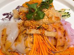 -天山集市(和家乐广场店)