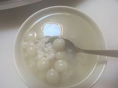 -和睦爱嘉月嫂·产后恢复中心(美罗店)