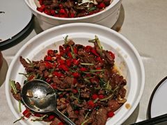 -长湘居(数码大厦店)