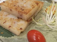 -赏点粤式点心(广州塔店)