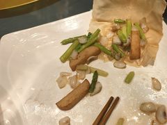 -新安人家·22年本地餐厅