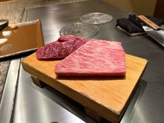 -神户牛排 石田屋(本店)