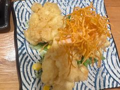 -福匠日本料理(人民路店)