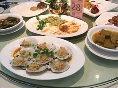 -顺德佬酒楼(愉龙店)