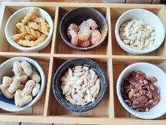 -耍成都·红料理会员制餐厅(上海首店)