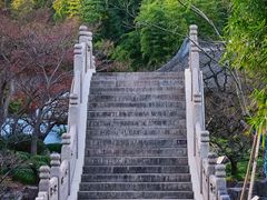 -南园(太仓市)