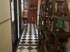 -Angkor SPA 柬埔寨古法按摩(环贸店)