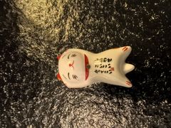 -有才叔的小馆(招商依云曲江店)