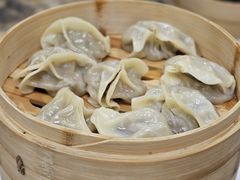 -菌竹轩酒楼(海河天街店)