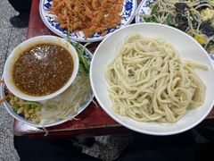 -九河居(荔湾路店)