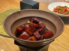 -壹零捌道·北京烤鸭(车公庄店)