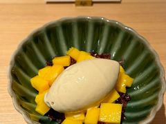 -炎橘·板前料理 Omakase