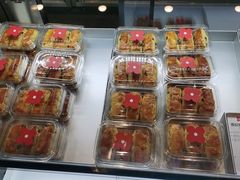 -红花点心局(护国寺店)