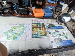 -桂林两江四湖景区
