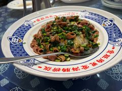 -旺角小渔村(二马路店)