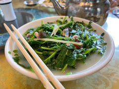 -铁炉农家菜馆
