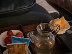 -江南足纪·影院足道·轻奢SPA(红山6979店)
