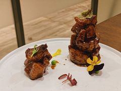 -YUNHE秐合· 雅致浙宴(西溪店)