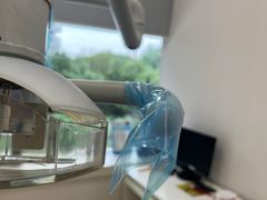 -泰康拜博口腔(世博园乐尔店)