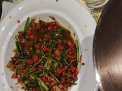 -聚味瞿记·龙虾堂(咸嘉湖店)