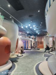 -超级奈尔宝SUPER NEOBIO(杭州星光店)