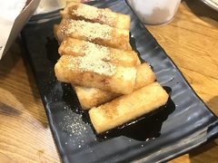-楚媚娘炭火蛙锅(宽厚里店)