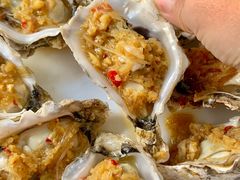 -人和啤酒屋海鲜大排档(营口路店)