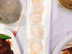 -彩福皇宴(皇室堡店)