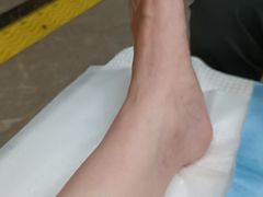 -郑远元专业修脚房(黄埔大道西店)