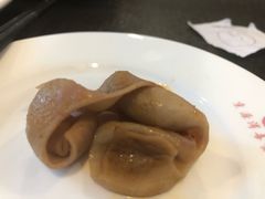-湘肠香火锅店(团结湖店)