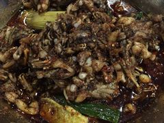 -辣盆盆麻辣小龙虾(哈尔滨总店)