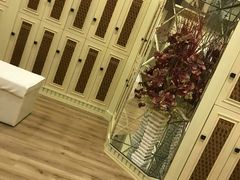 -新碧水留香新桑拿