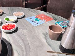 -大头椰·椰子鸡火锅(南宁万象城店)