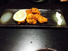 -日本料理神拉面