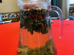 -巴依老爷新疆美食(望京小街店)