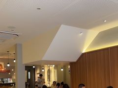 -必胜客(集美杏东店)