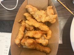 -胖哥俩肉蟹煲(富阳万达店)